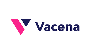 Vacena.com