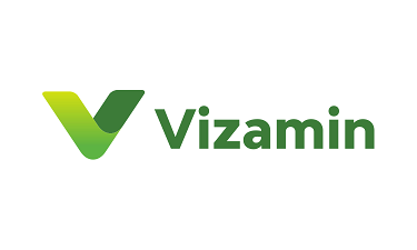 Vizamin.com