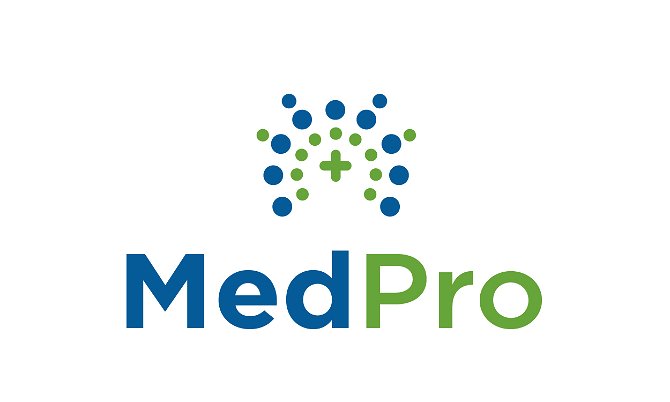 MedPro.io