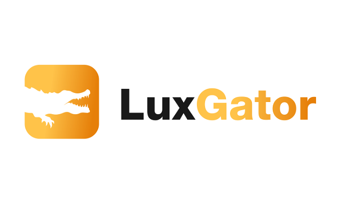 LuxGator.com