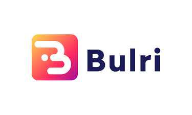 Bulri.com