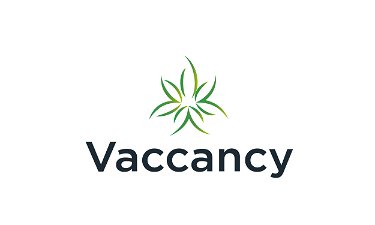 Vaccancy.com