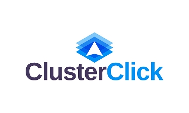 ClusterClick.com