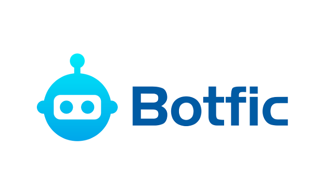 Botfic.com
