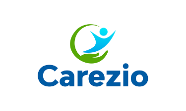 Carezio.com