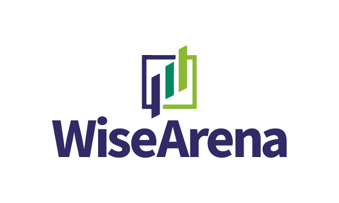 WiseArena.com