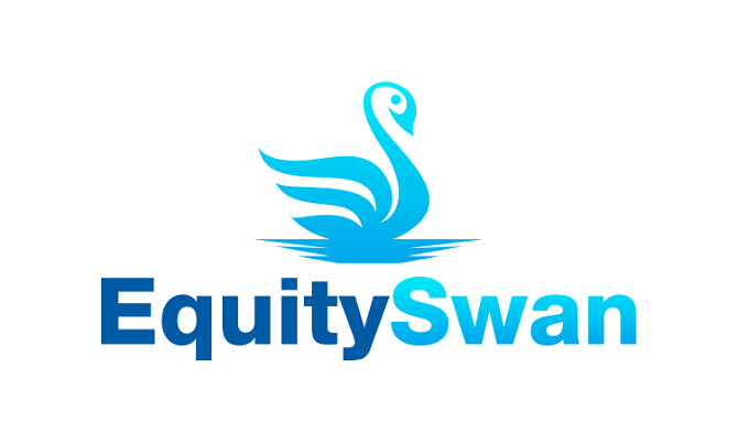 EquitySwan.com