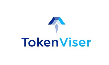 TokenViser.com