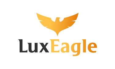 LuxEagle.com