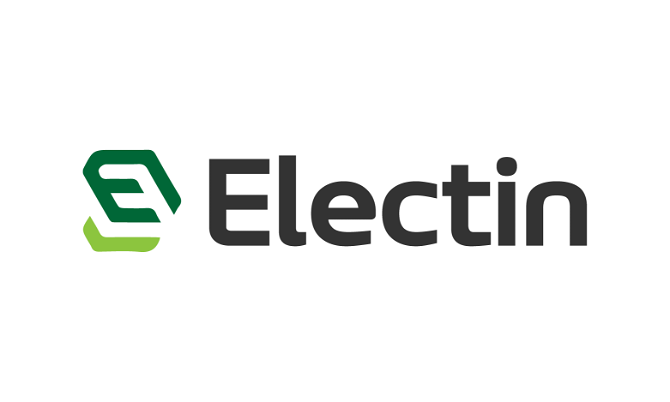 Electin.com