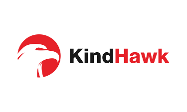 KindHawk.com