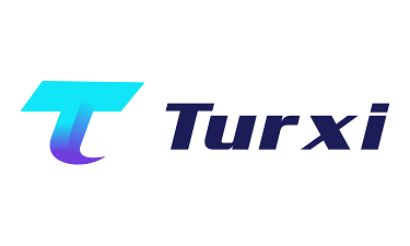 Turxi.com