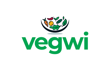 Vegwi.com