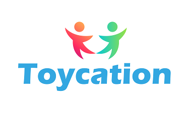 Toycation.com