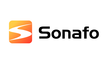 Sonafo.com