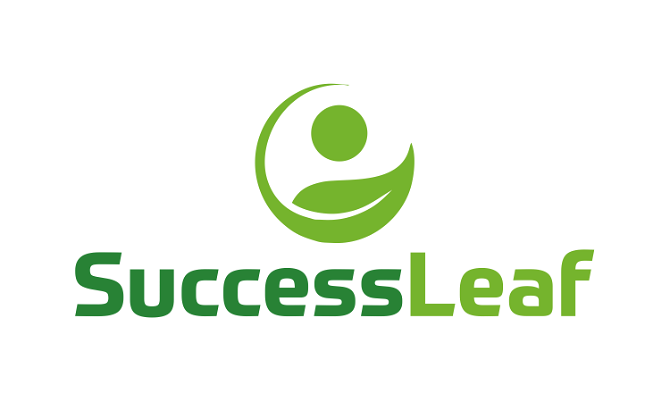 SuccessLeaf.com