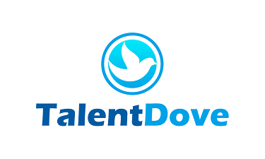 TalentDove.com