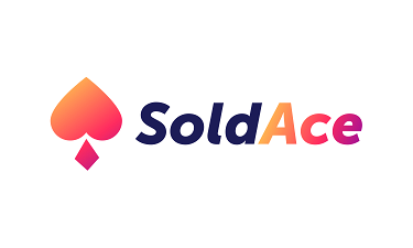 SoldAce.com