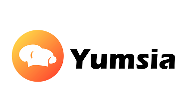 Yumsia.com