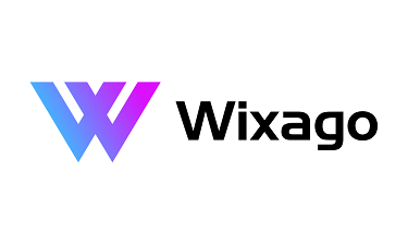 Wixago.com