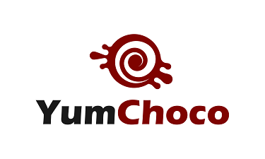 YumChoco.com