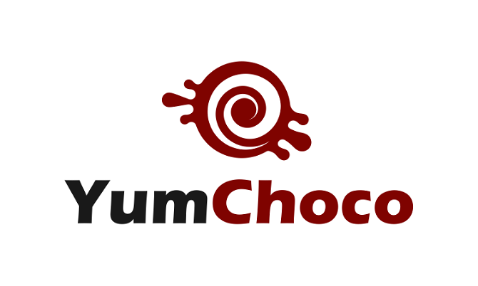 YumChoco.com