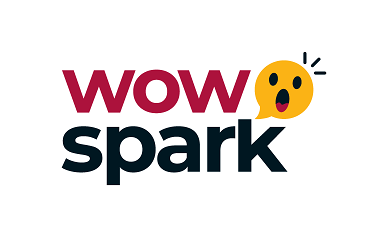 WowSpark.com