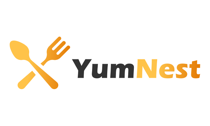 YumNest.com