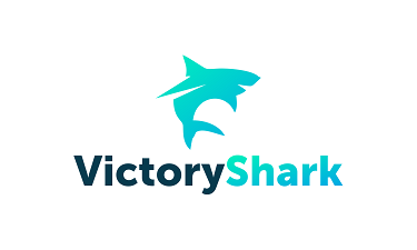 VictoryShark.com
