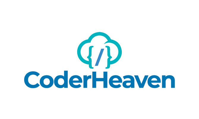 CoderHeaven.com