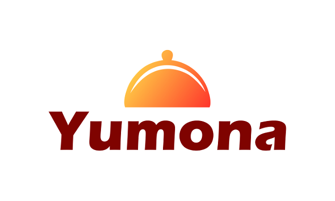 Yumona.com