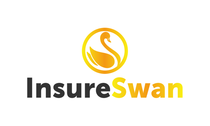 InsureSwan.com