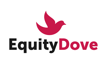 EquityDove.com