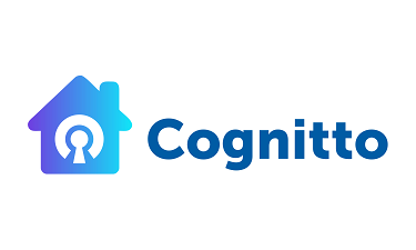 Cognitto.com
