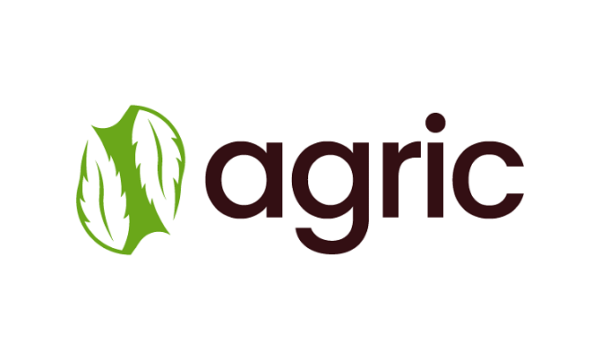 Agric.io