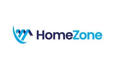 HomeZone.co