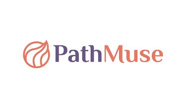 PathMuse.com