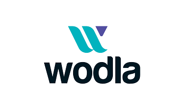 Wodla.com