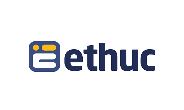 Ethuc.com