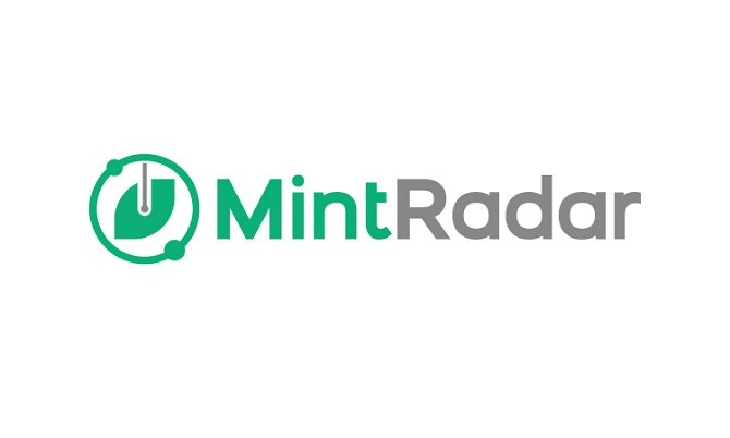 MintRadar.com
