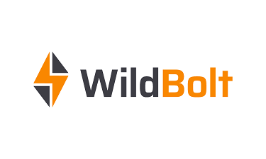 WildBolt.com