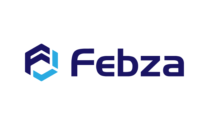 Febza.com