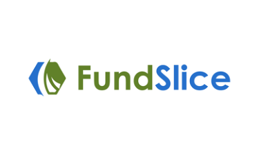 FundSlice.com