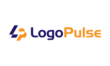 LogoPulse.com