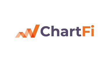 ChartFi.com