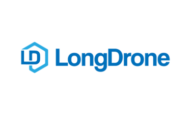 LongDrone.com - Creative brandable domain for sale