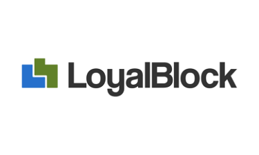 LoyalBlock.com
