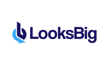 LooksBig.com