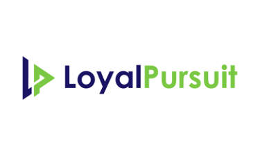 LoyalPursuit.com