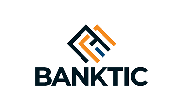 Banktic.com